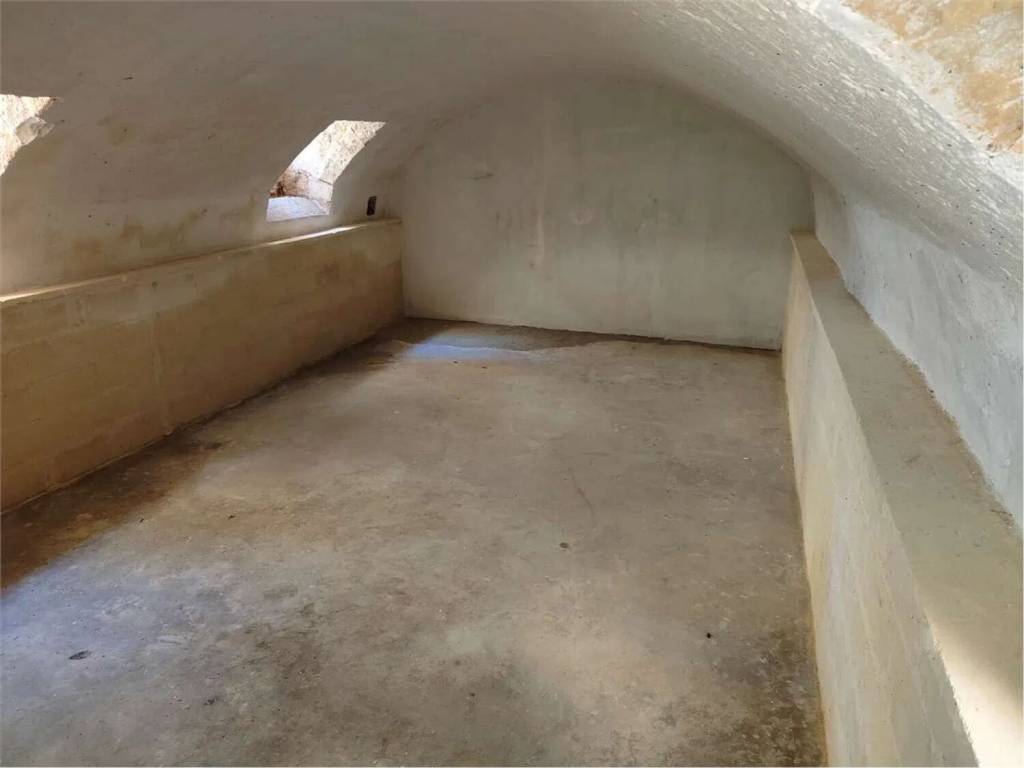 Box / garage a Lecce in Via Carlo Russi No Number - Foto 2