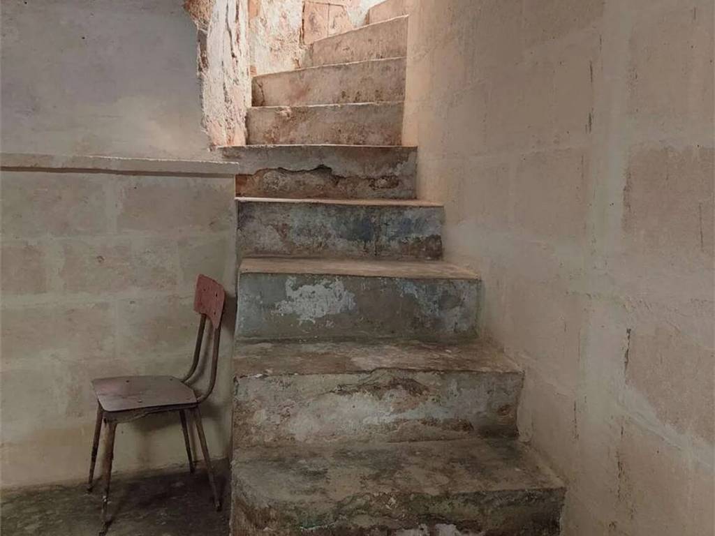 Box / garage a Lecce in Via Carlo Russi No Number - Foto 4