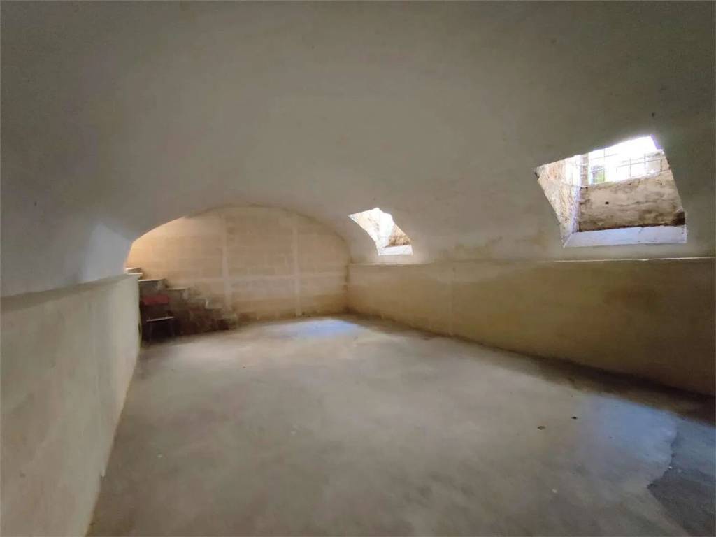 Box / garage a Lecce in Via Carlo Russi No Number - Foto 5