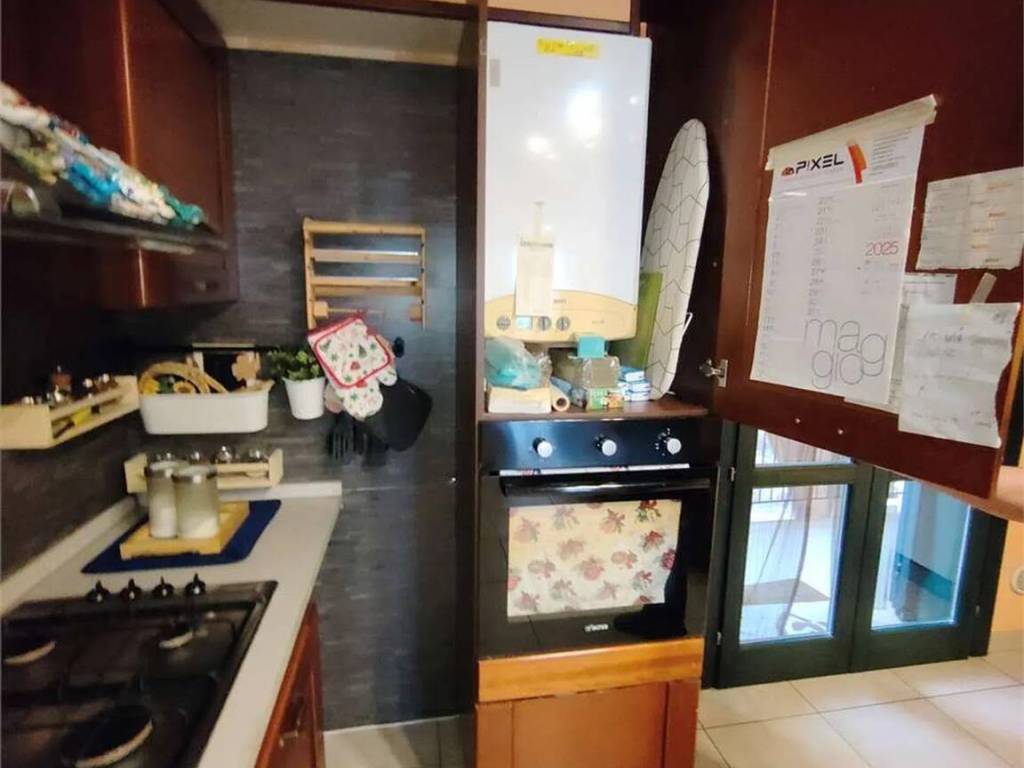 Appartamento a Lequile - Foto 3