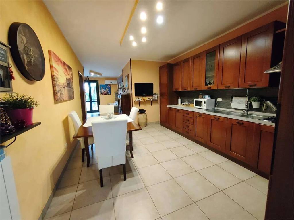 Appartamento a Lequile - Foto 5