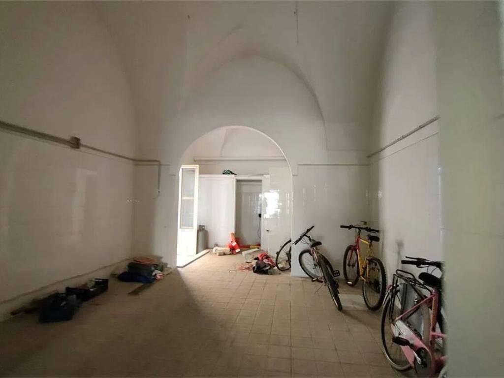 Immobile a Gallipoli in Via Lecce, 59 - Foto 2
