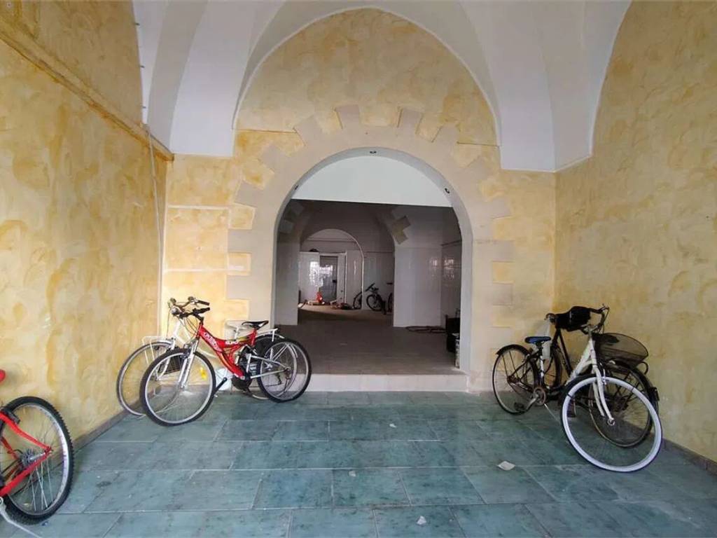 Immobile a Gallipoli in Via Lecce, 59 - Foto 3