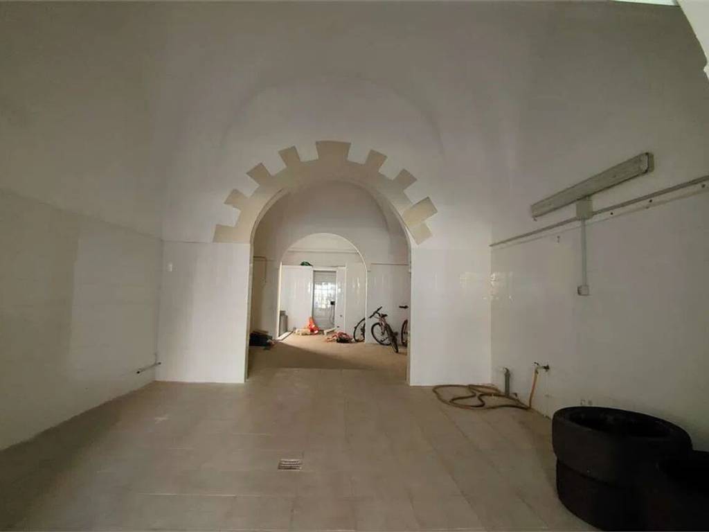 Immobile a Gallipoli in Via Lecce, 59 - Foto 4