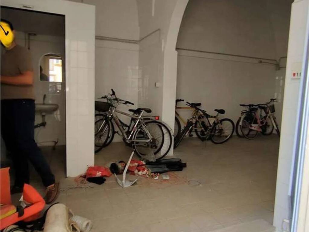 Immobile a Gallipoli in Via Lecce, 59 - Foto 5