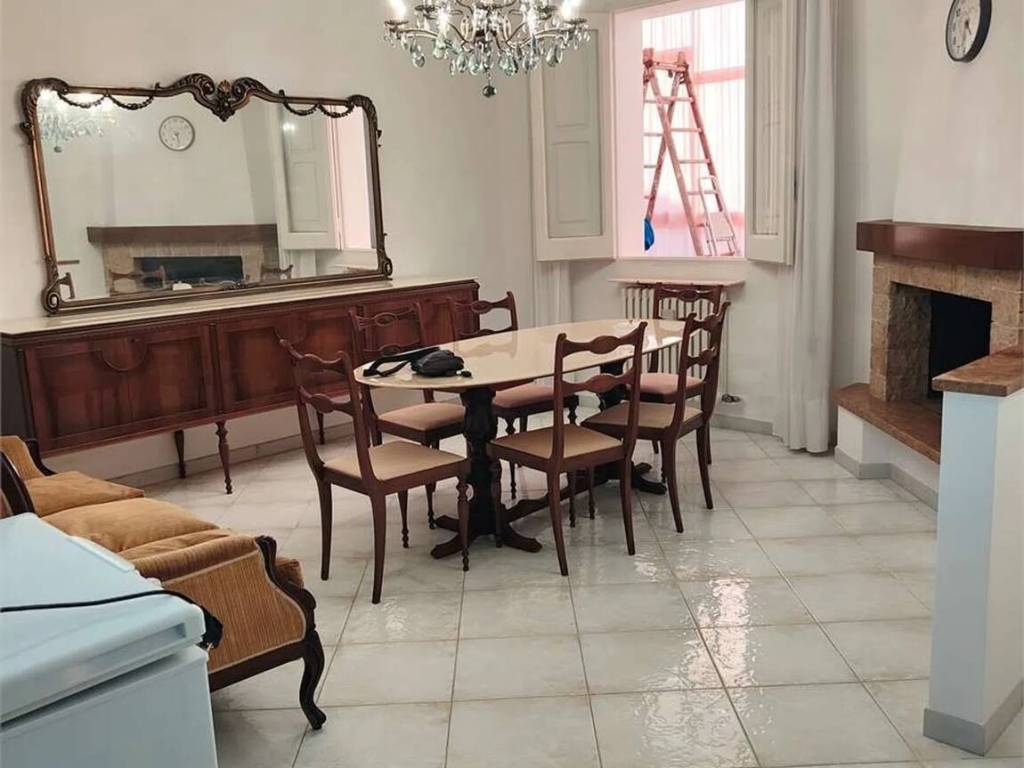 Appartamento a Lecce - Foto 2