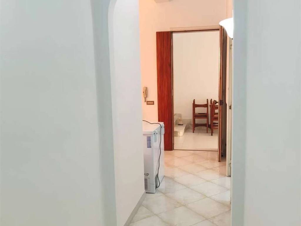 Appartamento a Lecce - Foto 3