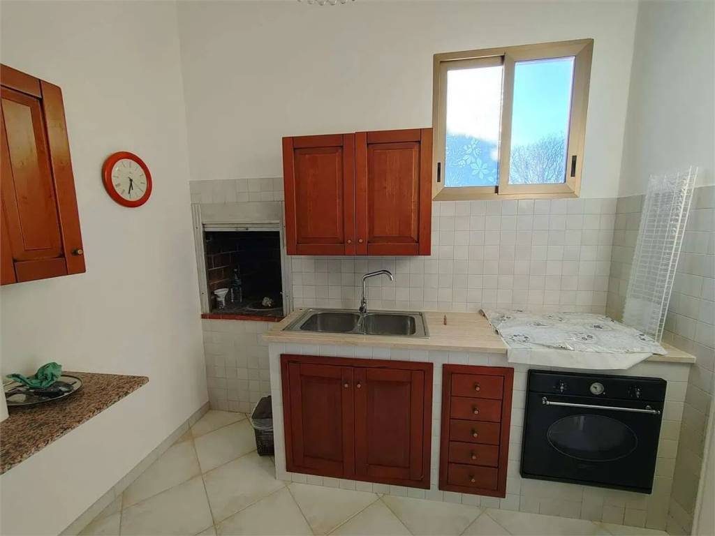 Appartamento a Lecce - Foto 4