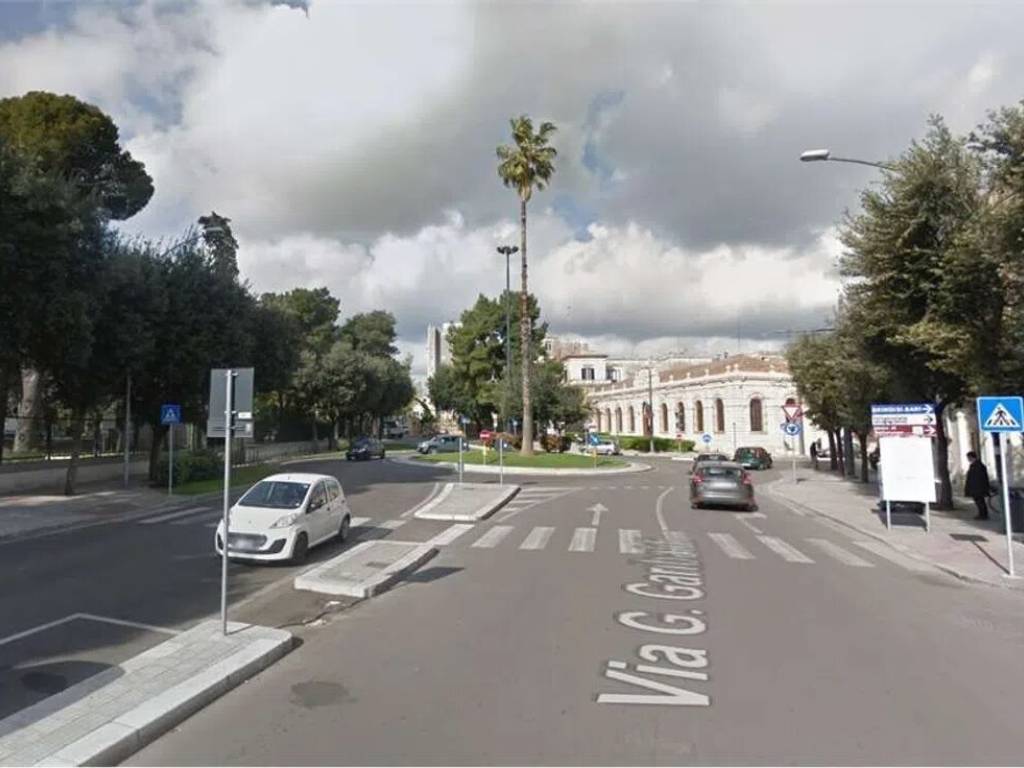 Immobile a Lecce - Foto 2