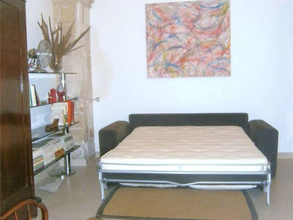 Appartamento a Lecce in Via Marco Basseo S.N.C. - Foto 3