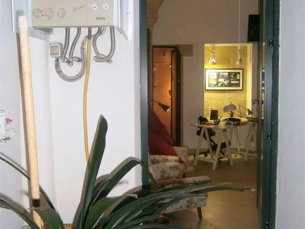 Appartamento a Lecce in Via Marco Basseo S.N.C. - Foto 4