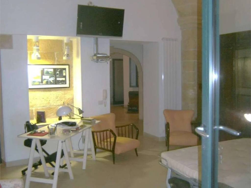Appartamento a Lecce in Via Marco Basseo S.N.C. - Foto 5