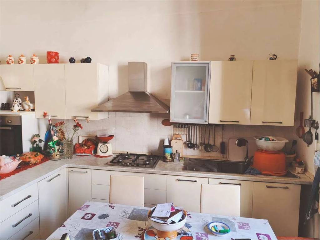 Appartamento a Lecce in Via Ortigara, 14 - Foto 3