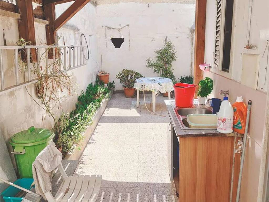 Appartamento a Lecce in Via Ortigara, 14 - Foto 4