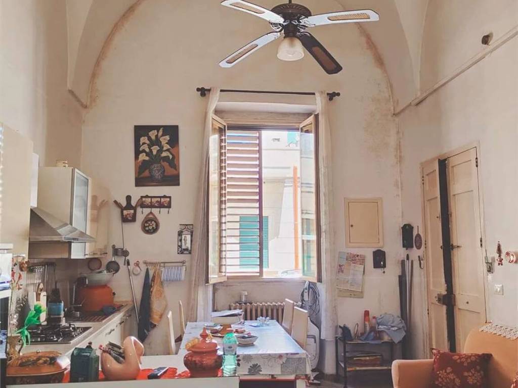 Appartamento a Lecce in Via Ortigara, 14 - Foto 5