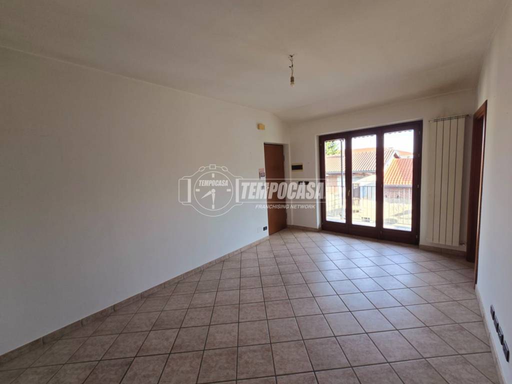 Appartamento a Trana in Via Giordano Bruno - Foto 2