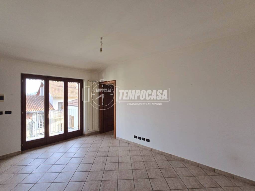 Appartamento a Trana in Via Giordano Bruno - Foto 3