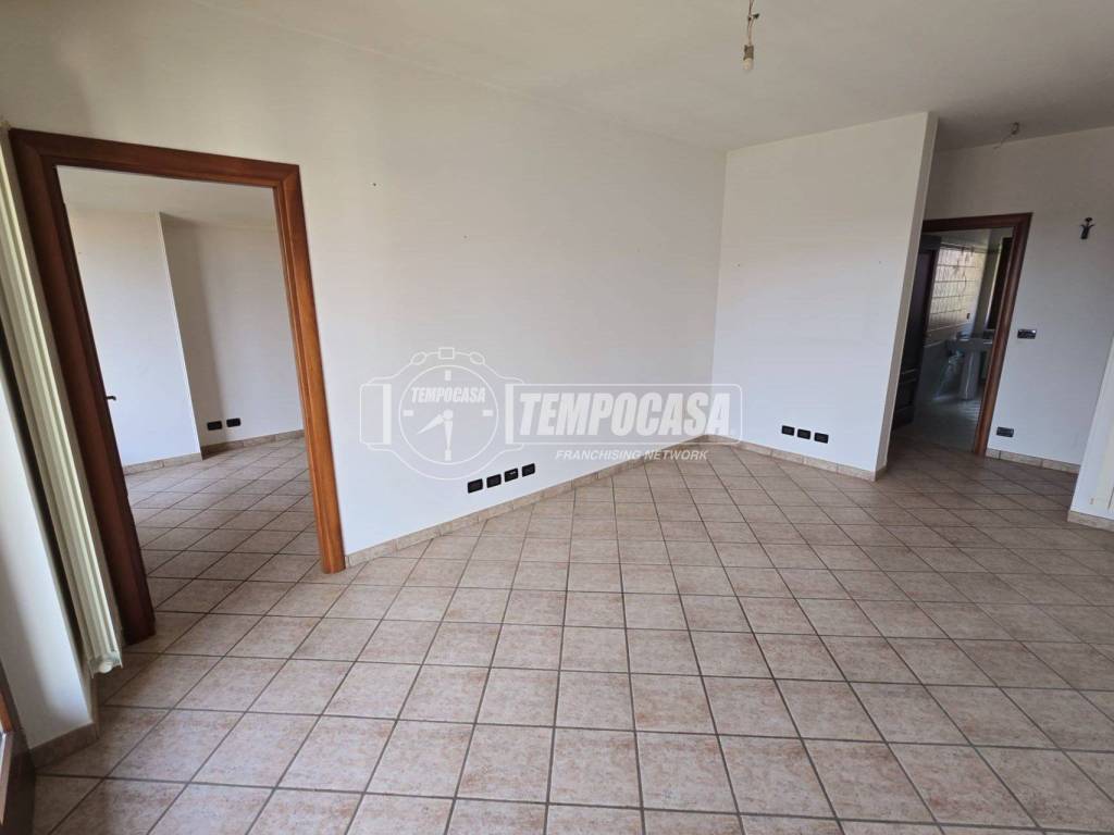 Appartamento a Trana in Via Giordano Bruno - Foto 4