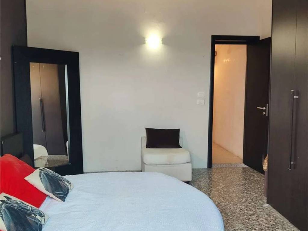 Appartamento a Lecce in Via Sagrado No Number - Foto 2