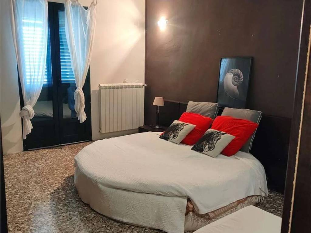Appartamento a Lecce in Via Sagrado No Number - Foto 3
