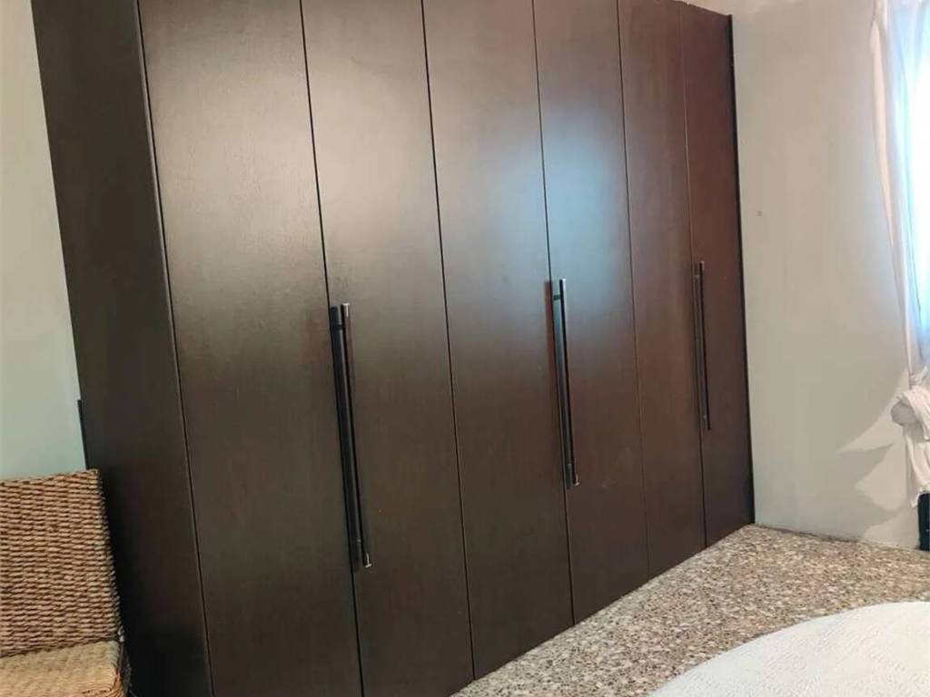 Appartamento a Lecce in Via Sagrado No Number - Foto 4