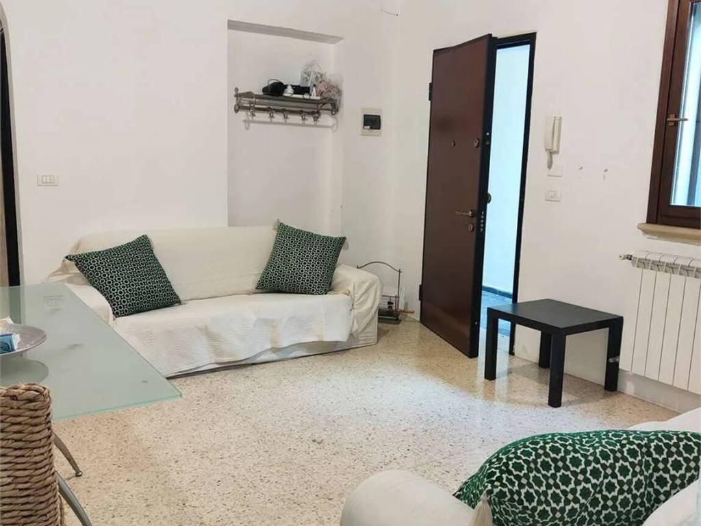 Appartamento a Lecce in Via Sagrado No Number - Foto 5