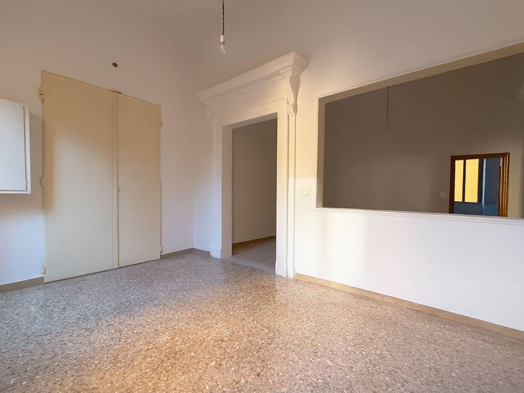 Appartamento a Bologna in Via Francesco Acri, 4 - Foto 2