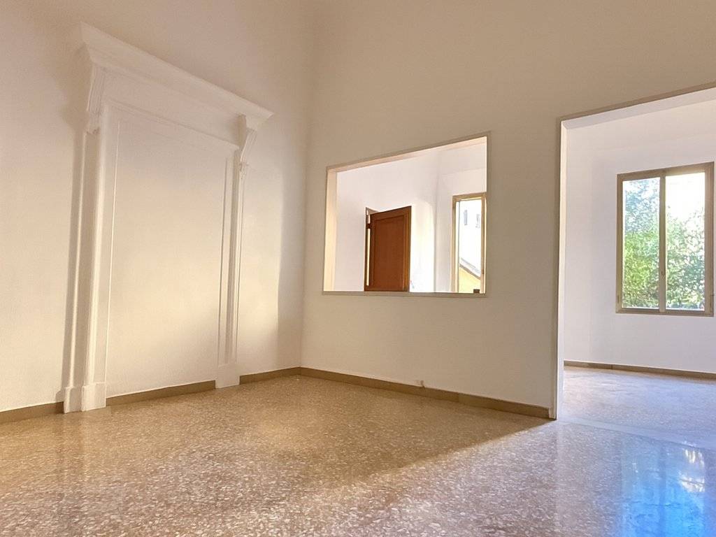 Appartamento a Bologna in Via Francesco Acri, 4 - Foto 3
