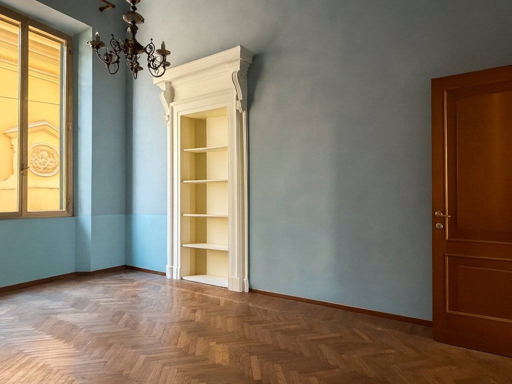 Appartamento a Bologna in Via Francesco Acri, 4 - Foto 4