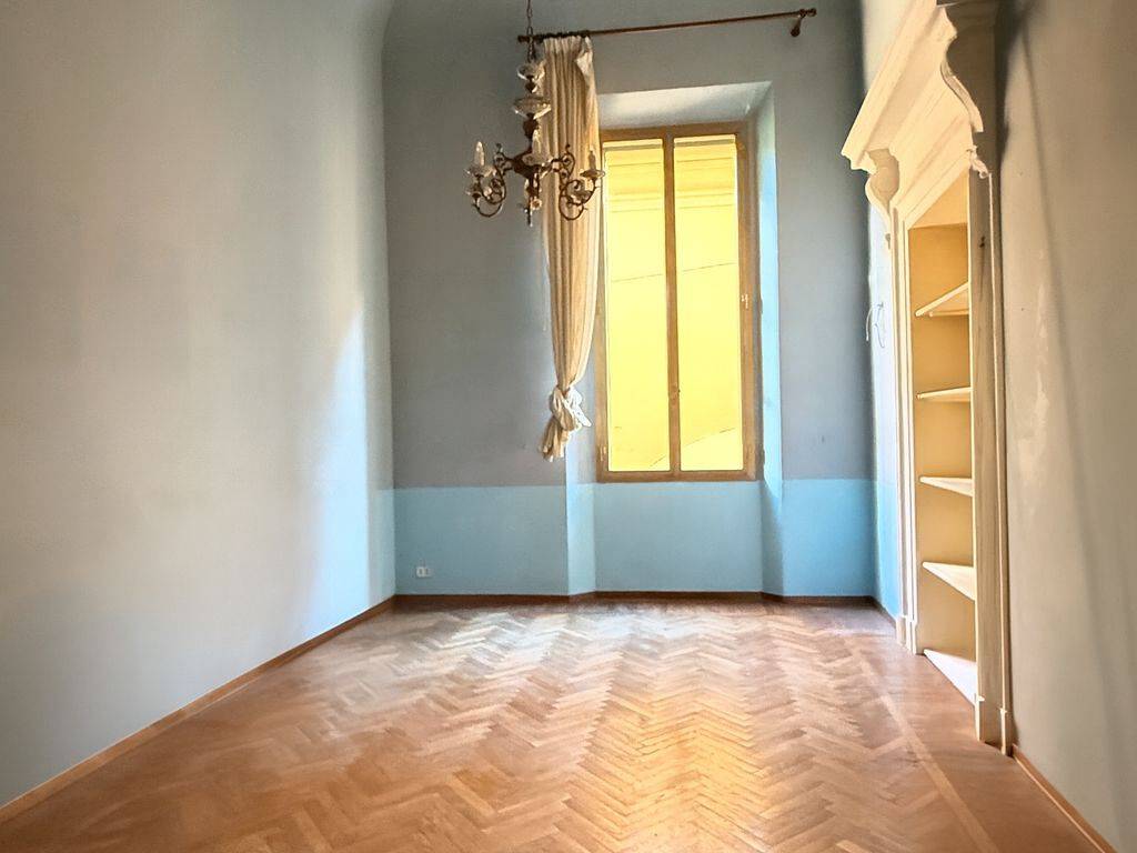 Appartamento a Bologna in Via Francesco Acri, 4 - Foto 5