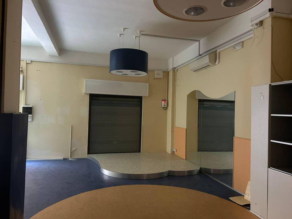 Immobile a Taranto in Via Carlo Sorcinelli, 5 - Foto 5