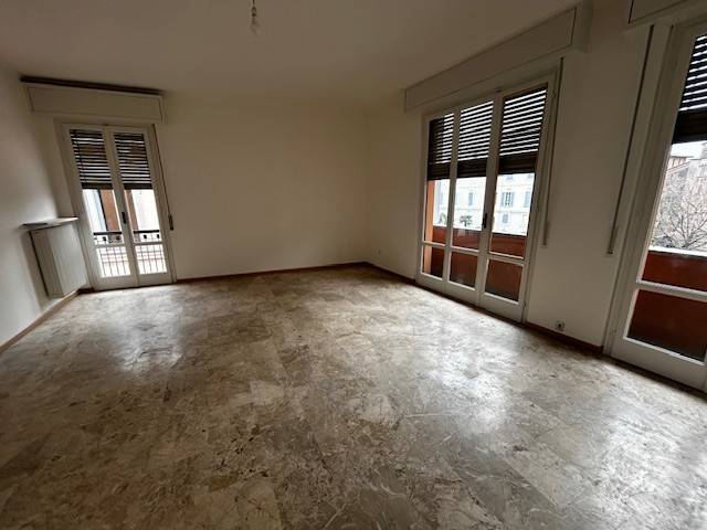 Appartamento a Lodi in Via Giuseppina Strepponi - Foto 2