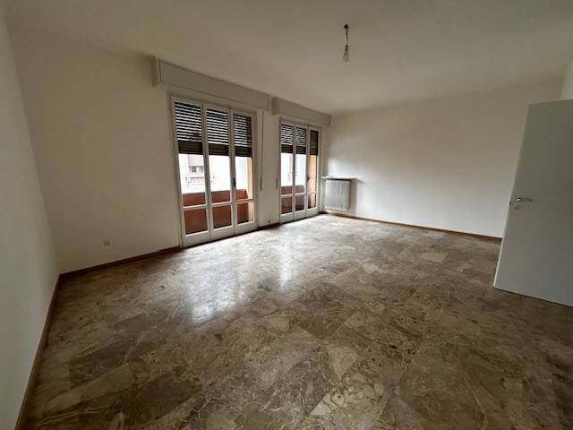 Appartamento a Lodi in Via Giuseppina Strepponi - Foto 3
