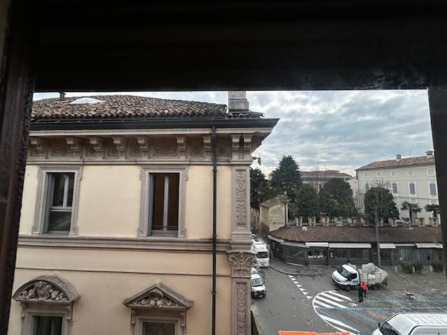 Appartamento a Lodi in Via Giuseppina Strepponi - Foto 4