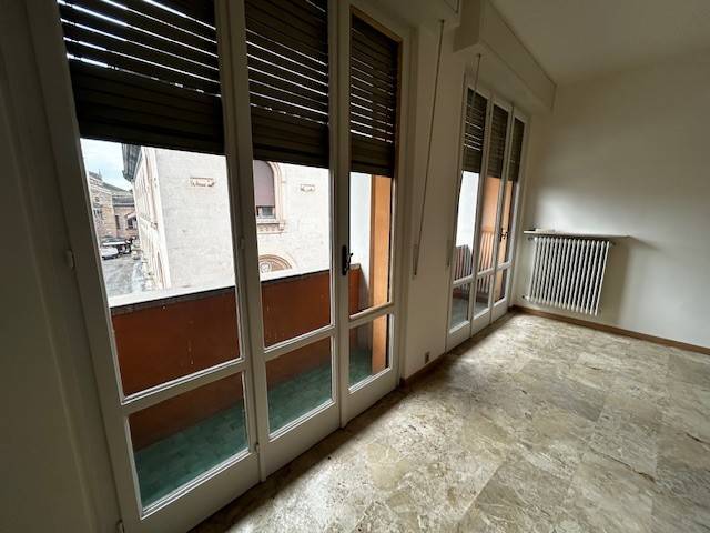 Appartamento a Lodi in Via Giuseppina Strepponi - Foto 5