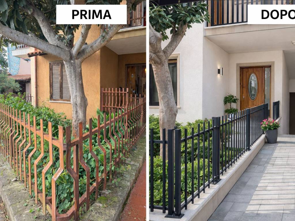 Appartamento a Trevignano romano in Via dei Platani - Foto 2