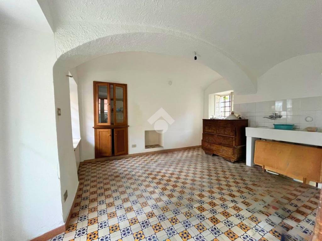 Casa indipendente a Baldissero canavese in Piazza Livio Sategna, 5 - Foto 4