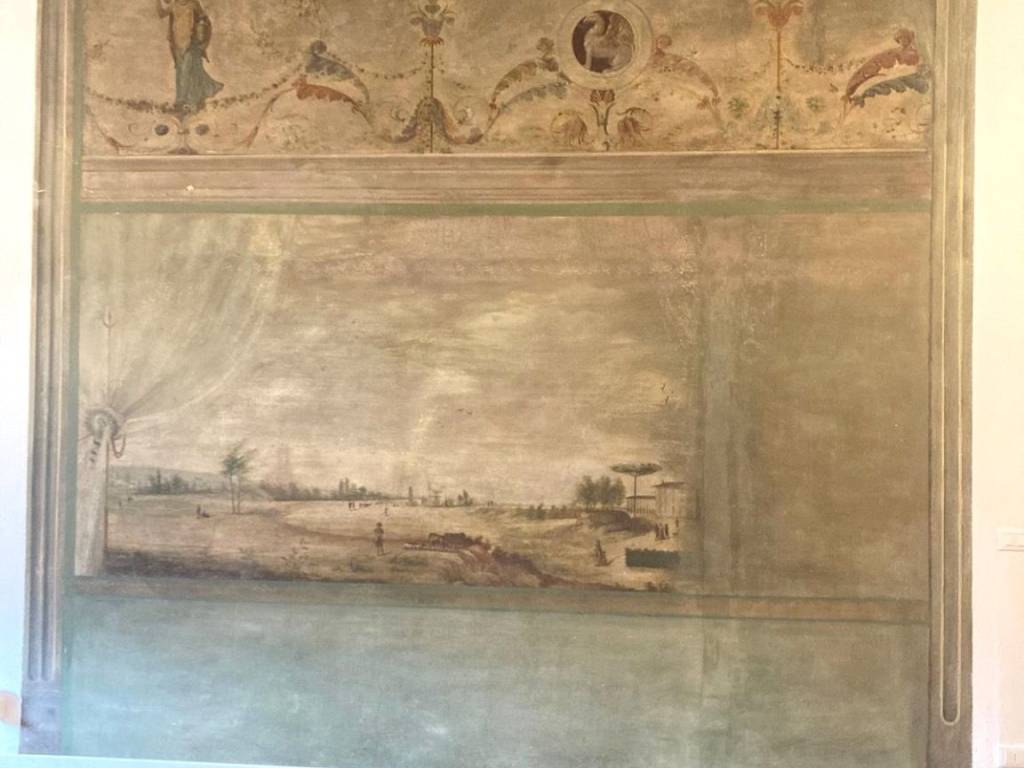 Appartamento a Udine in Piazza del Duomo - Foto 3