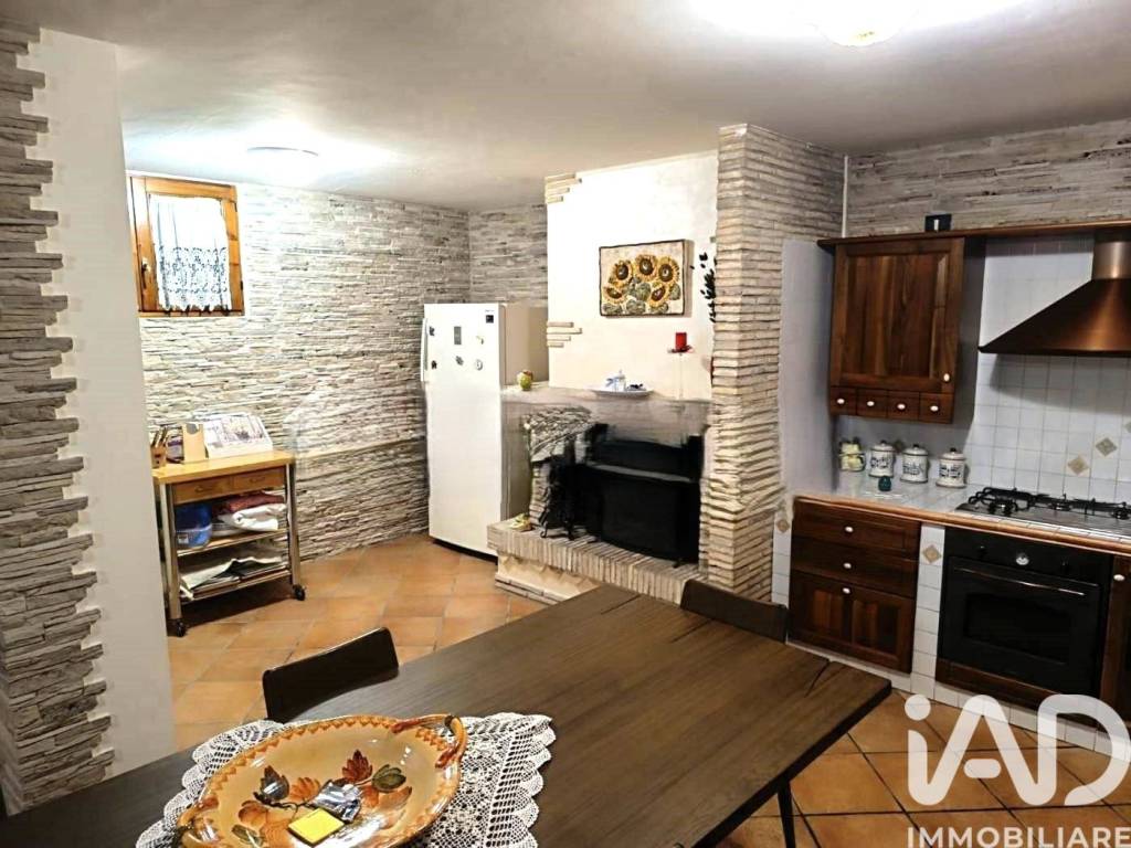 Villa a Lanciano in Viale SANTA GIUSTA - Foto 3