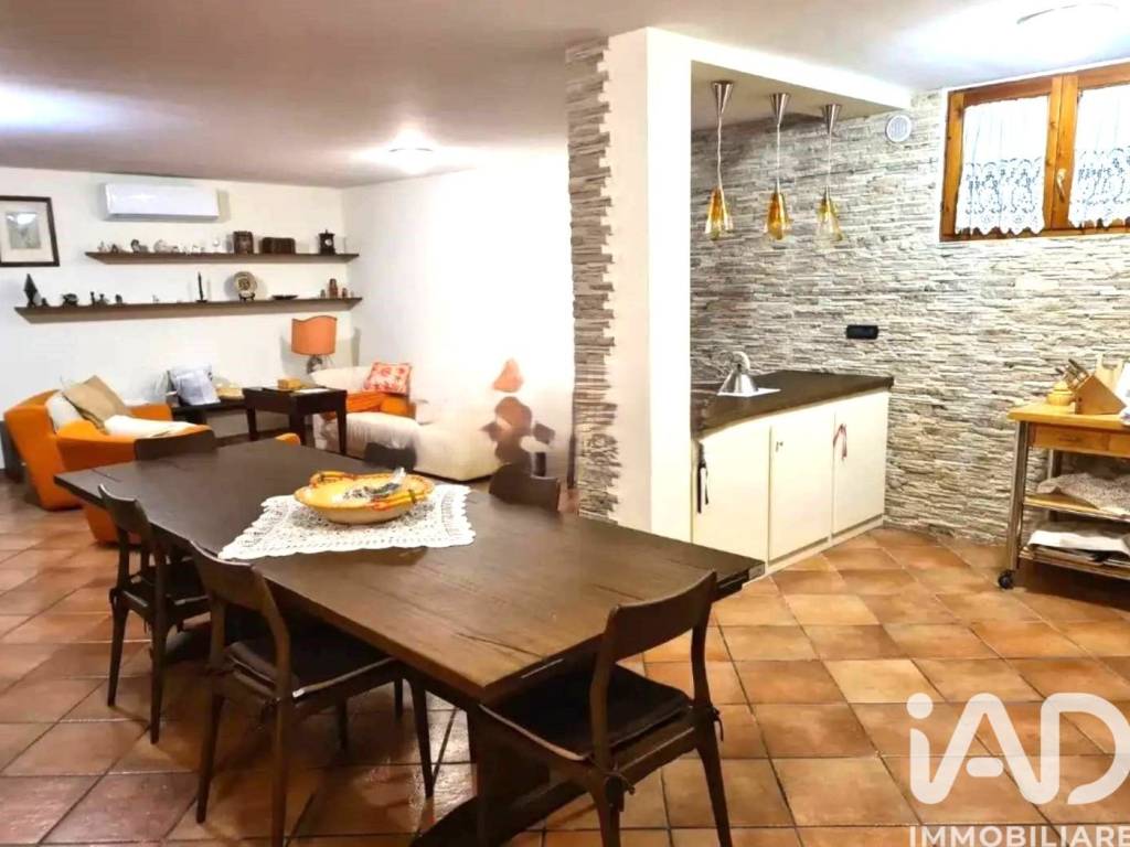 Villa a Lanciano in Viale SANTA GIUSTA - Foto 5