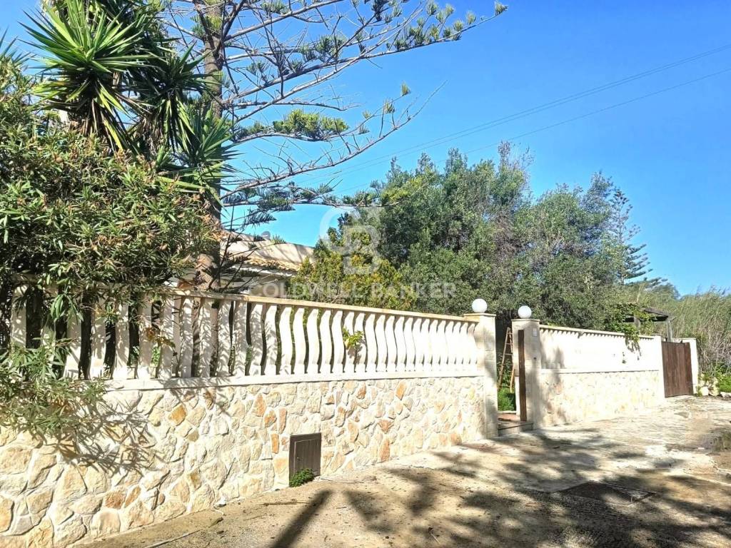 Casa indipendente a Modica in Via Mondello - Foto 2