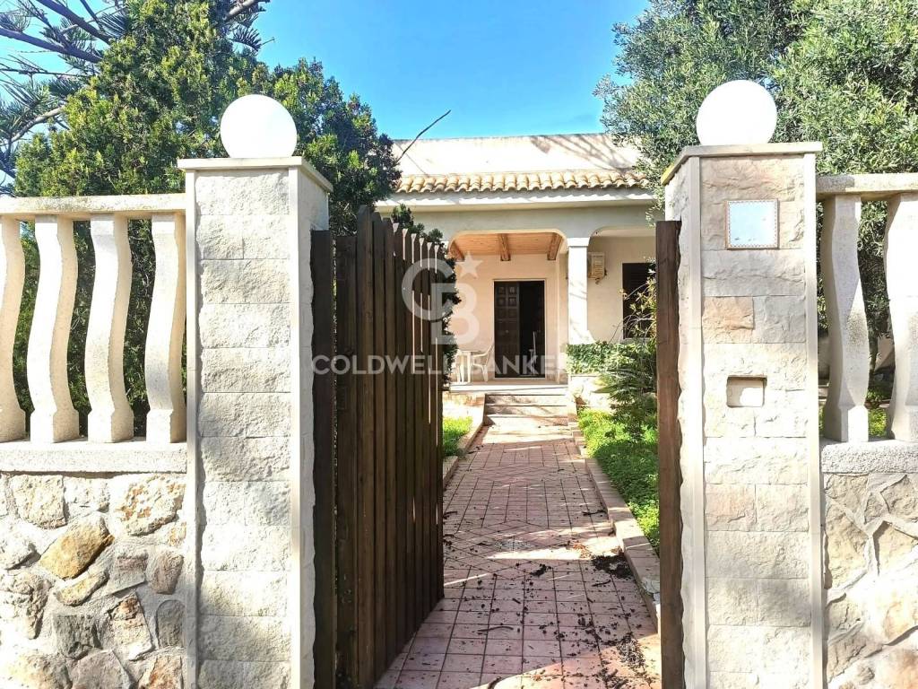 Casa indipendente a Modica in Via Mondello - Foto 3