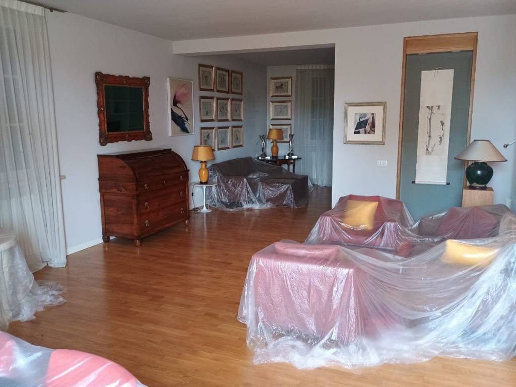 Appartamento a Reggio emilia - Foto 2