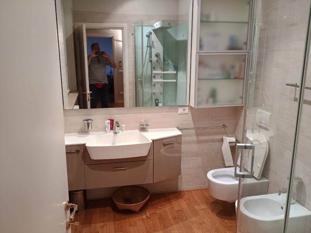Appartamento a Reggio emilia - Foto 4