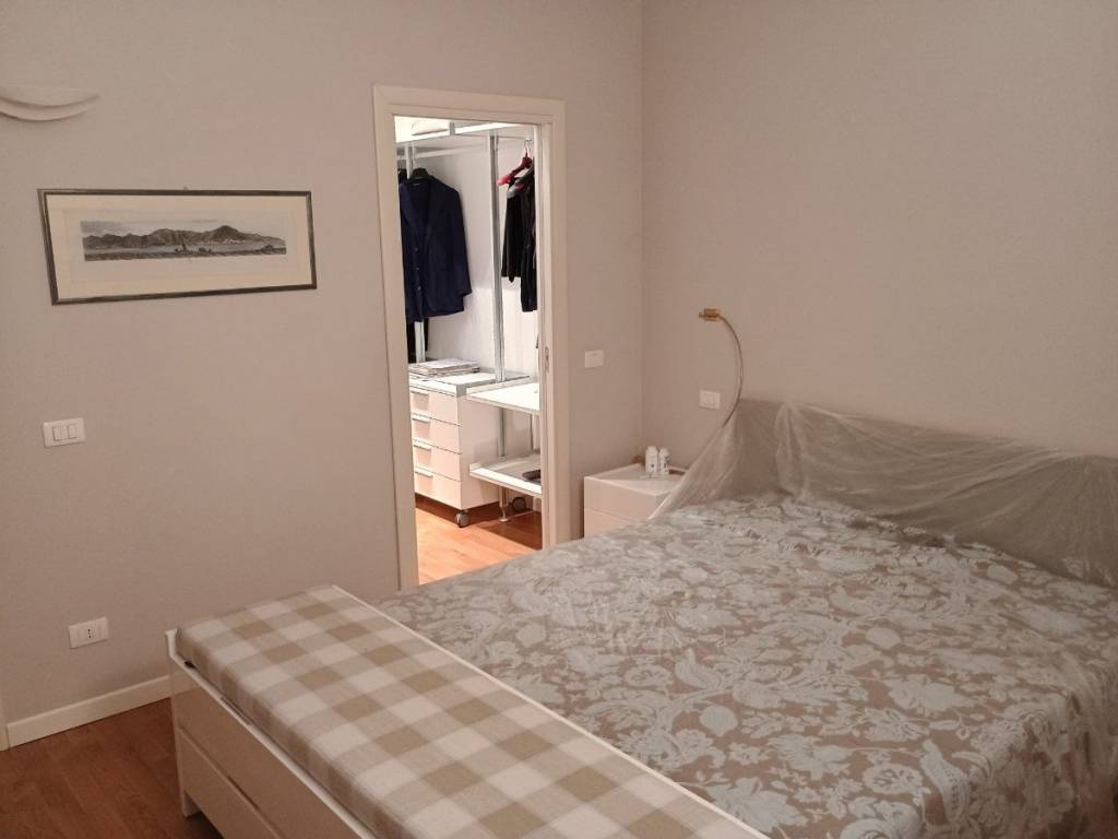 Appartamento a Reggio emilia - Foto 5