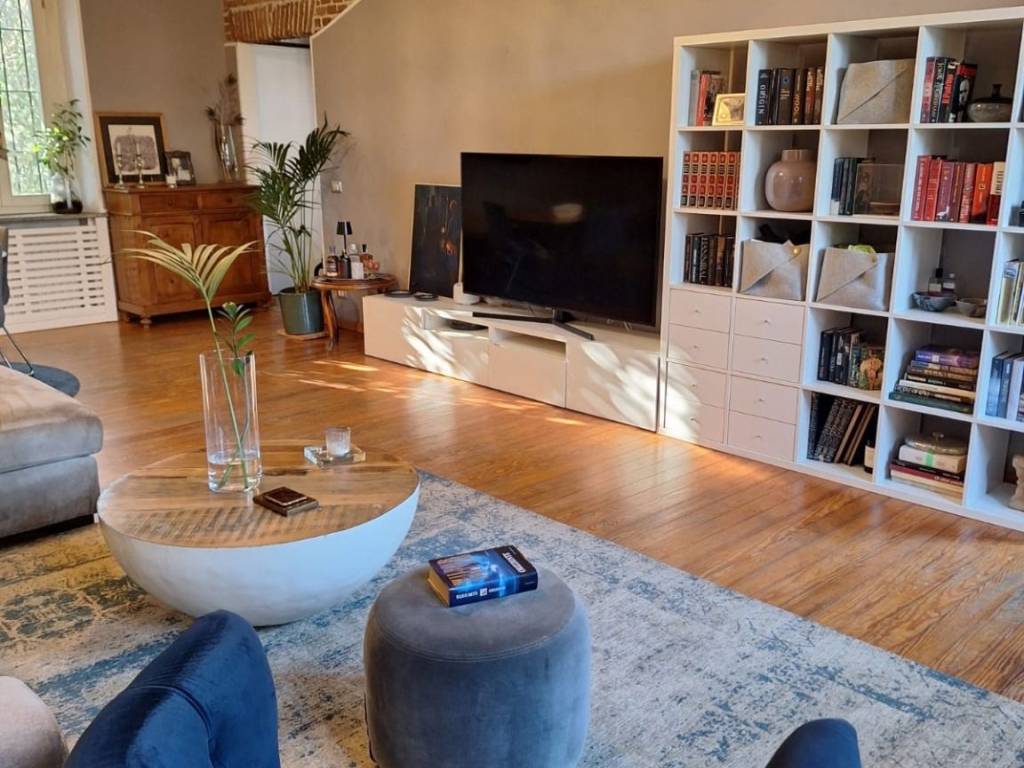 Casa indipendente a Zerbolò in Cascina Freddo - Foto 2