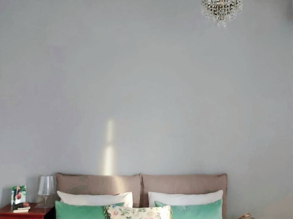 Casa indipendente a Zerbolò in Cascina Freddo - Foto 4