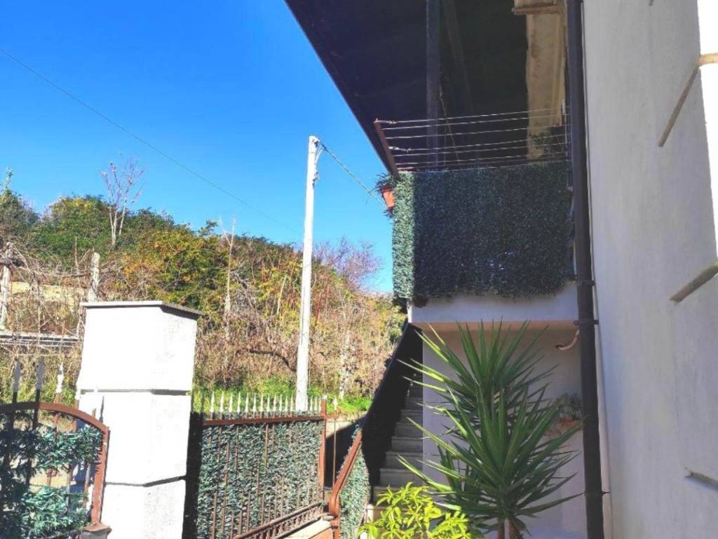 Appartamento a Pozzuoli in Via Monterusso - Foto 2