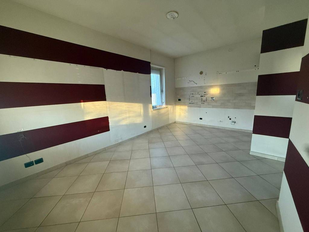 Villa a Sommariva del bosco in Frazione Ricchiardo - Foto 2