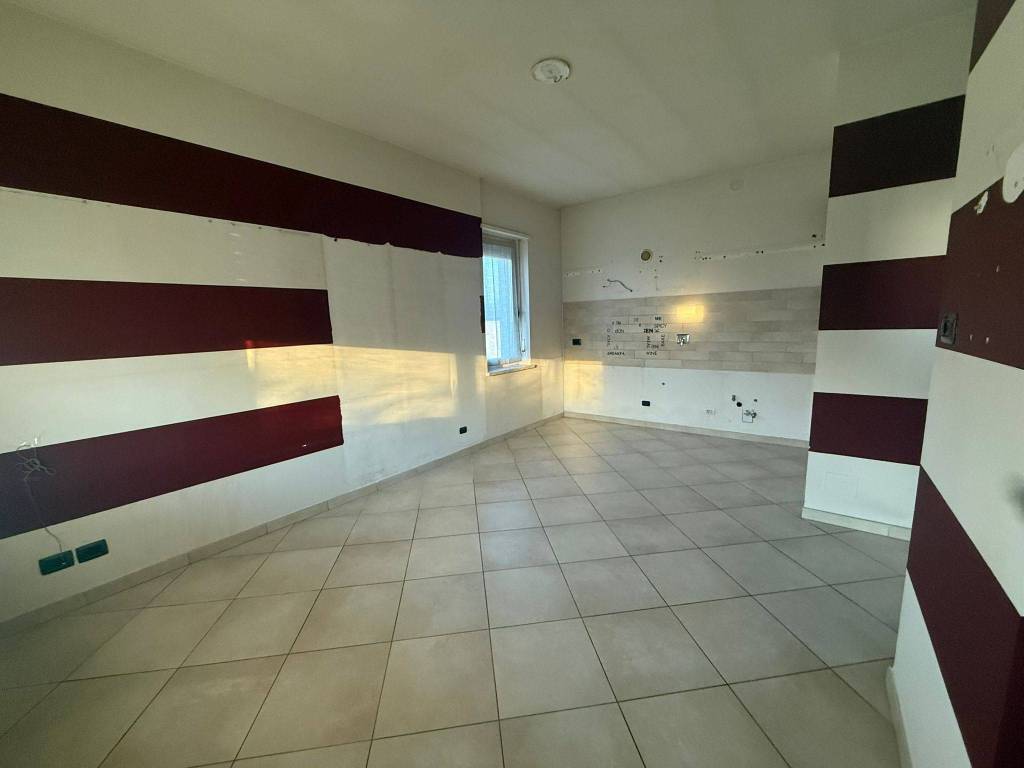 Villa a Sommariva del bosco in Frazione Ricchiardo - Foto 3